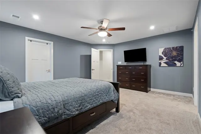 169 Dana Drive gallery image 21