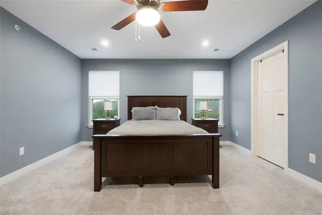 169 Dana Drive gallery image 22