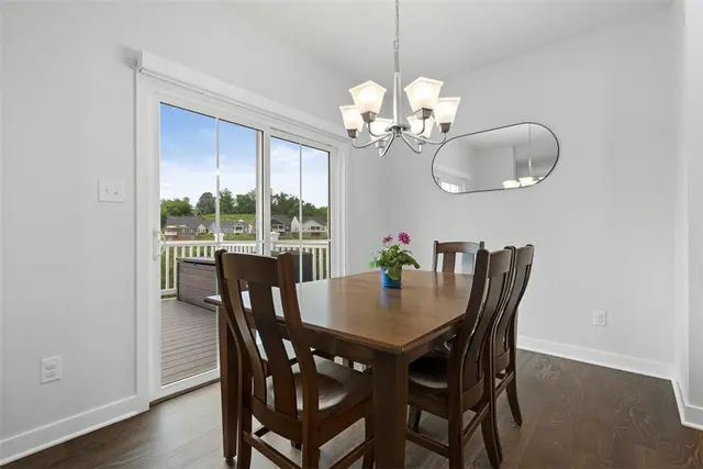 169 Dana Drive gallery image 23