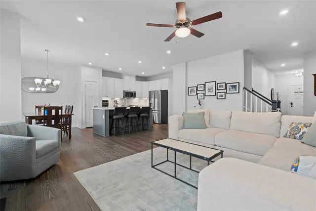 169 Dana Drive gallery image 24