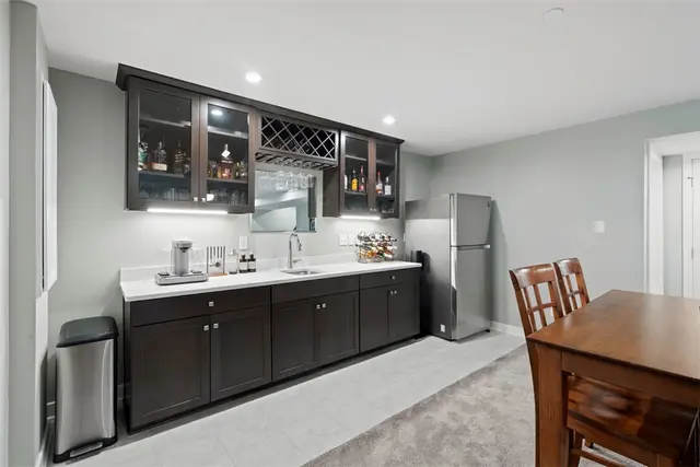 169 Dana Drive gallery image 26