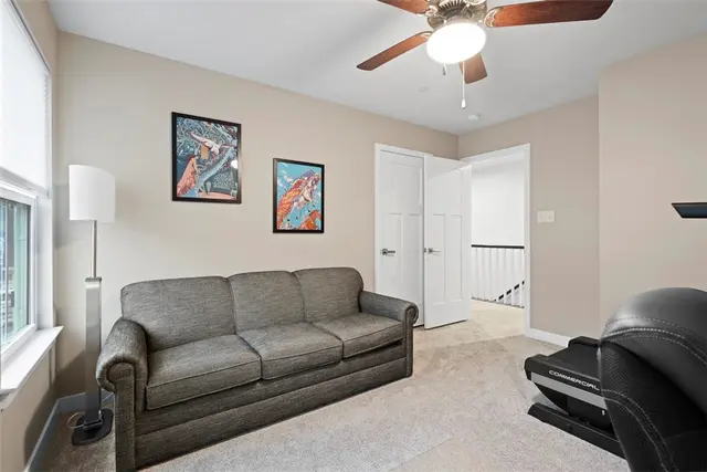 169 Dana Drive gallery image 28