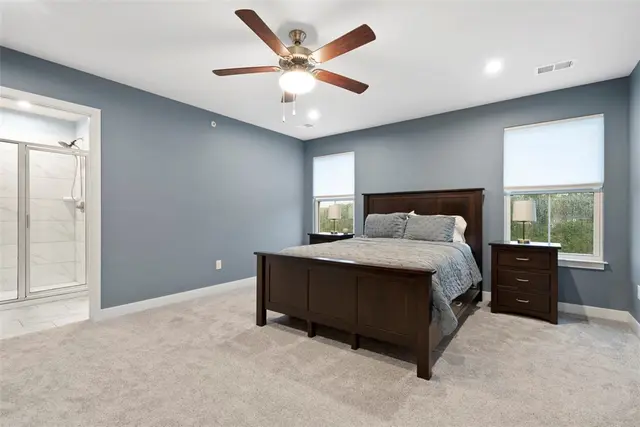169 Dana Drive gallery image 30