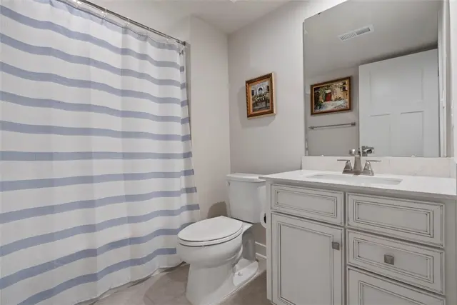 169 Dana Drive gallery image 32