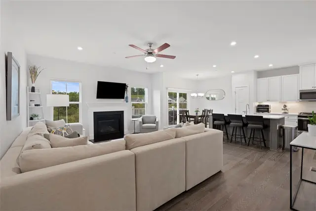 169 Dana Drive