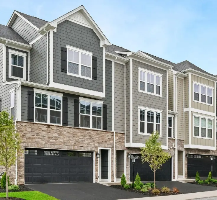170 Breckenridge Court