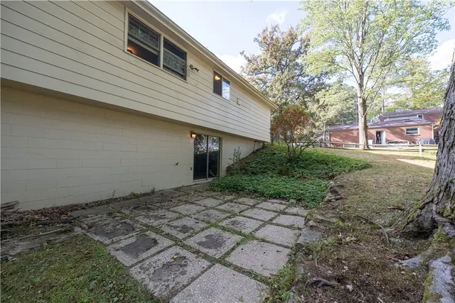 170 Mayer Dr gallery image 6