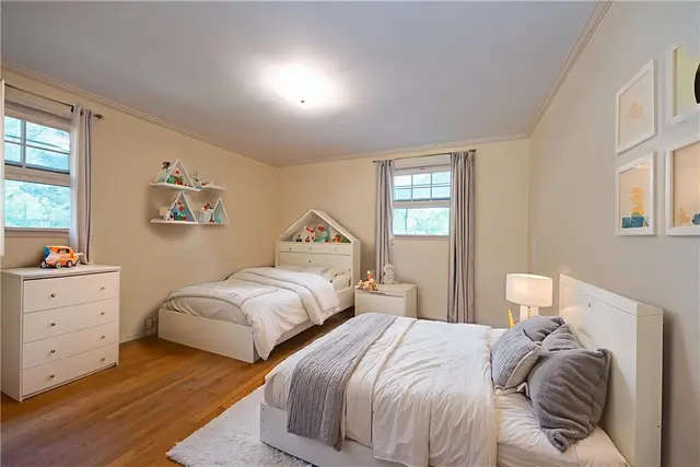 170 Mayer Dr gallery image 7