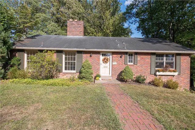 170 Mayer Dr gallery image 13