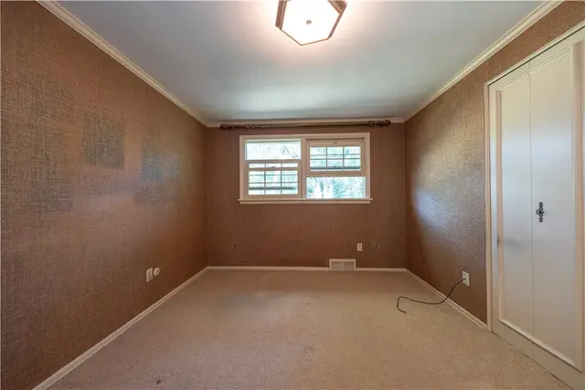 170 Mayer Dr gallery image 19