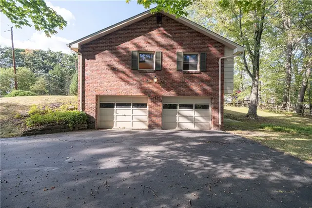 170 Mayer Dr gallery image 22