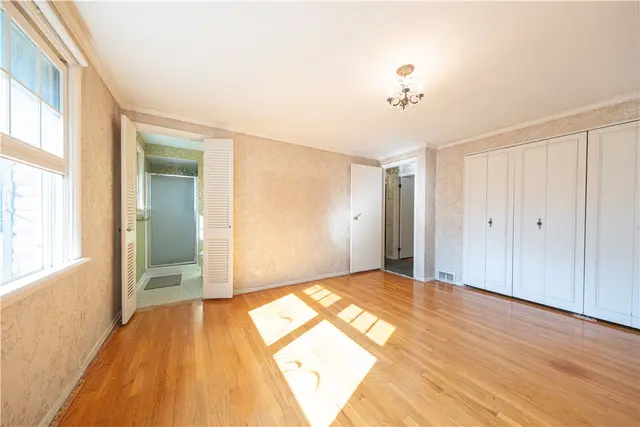 170 Mayer Dr gallery image 23