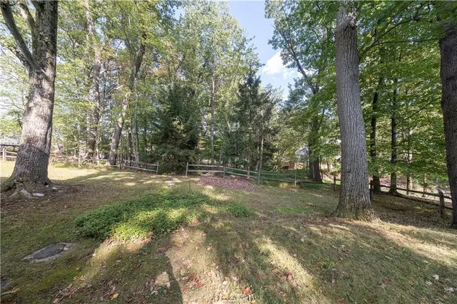 170 Mayer Dr gallery image 24