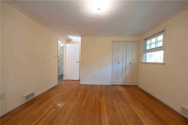 170 Mayer Dr gallery image 29
