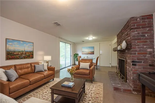 170 Mayer Dr gallery image 30