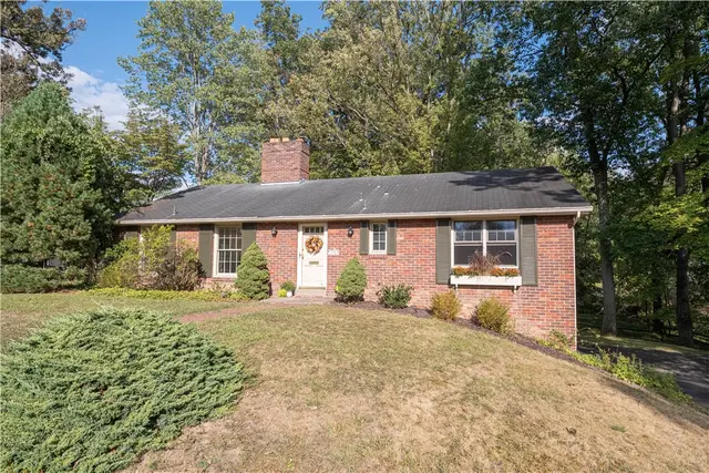 170 Mayer Dr gallery image 39