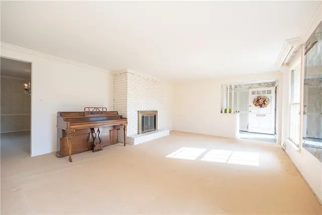 170 Mayer Dr gallery image 44