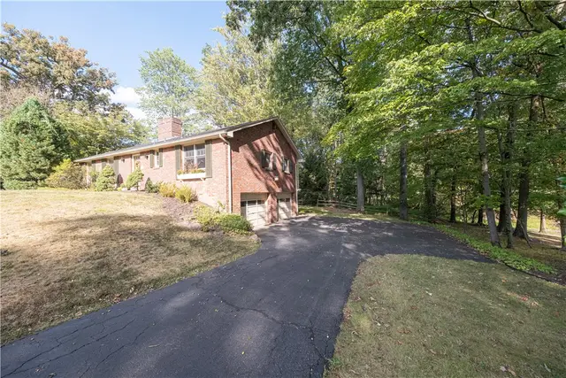 170 Mayer Dr