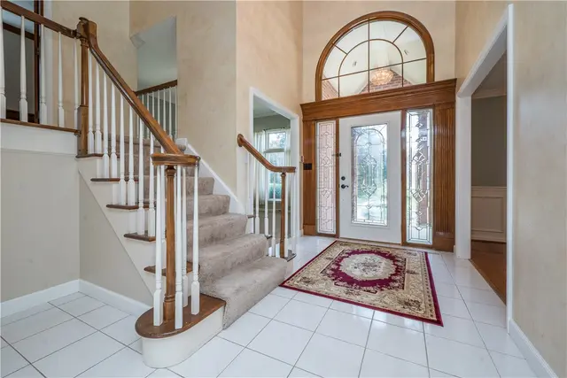 170 Pinehurst Dr gallery image 4