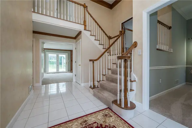 170 Pinehurst Dr gallery image 5