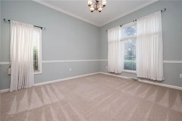 170 Pinehurst Dr gallery image 6