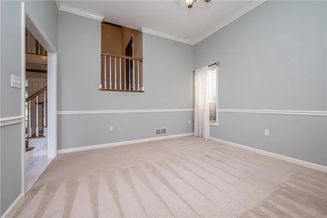 170 Pinehurst Dr gallery image 7