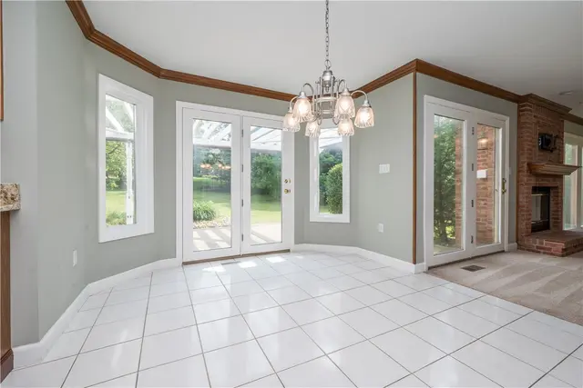 170 Pinehurst Dr gallery image 14