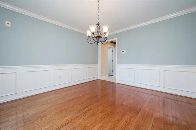 170 Pinehurst Dr gallery image 16