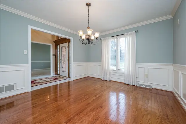170 Pinehurst Dr gallery image 18