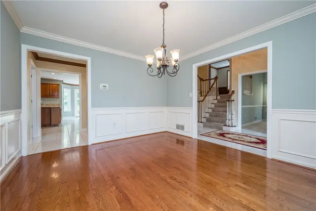 170 Pinehurst Dr gallery image 19