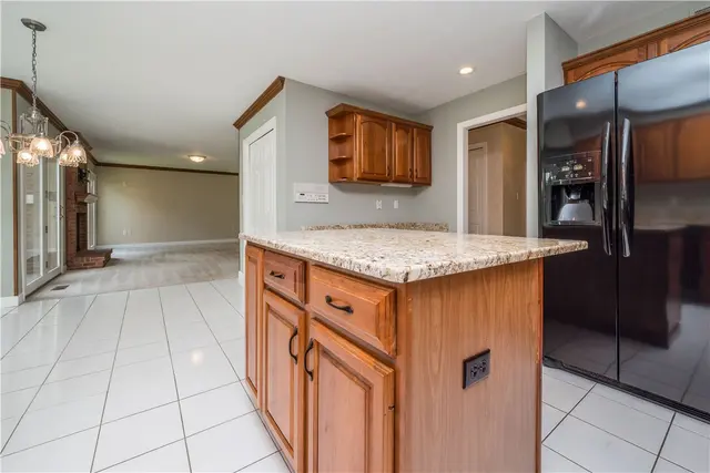 170 Pinehurst Dr gallery image 31