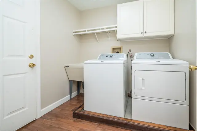 170 Pinehurst Dr gallery image 34