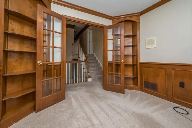 170 Pinehurst Dr gallery image 35