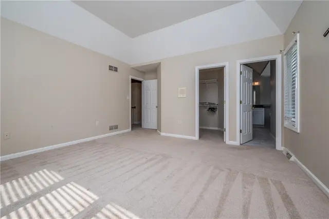 170 Pinehurst Dr gallery image 39