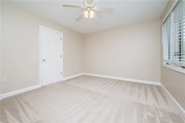 170 Pinehurst Dr gallery image 45