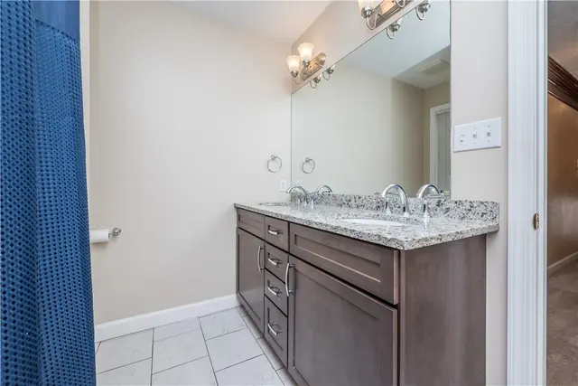 170 Pinehurst Dr gallery image 48