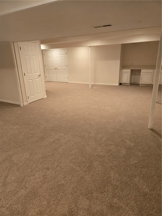 170 Pinehurst Dr gallery image 49