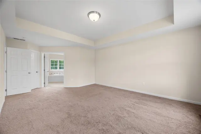 1702 S Hawthorn Ct gallery image 10