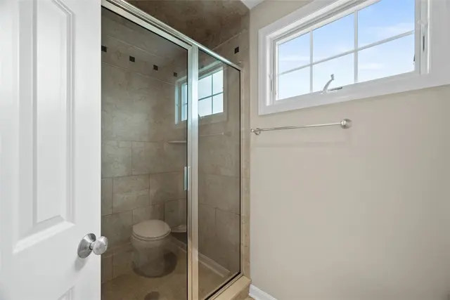 1702 S Hawthorn Ct gallery image 13