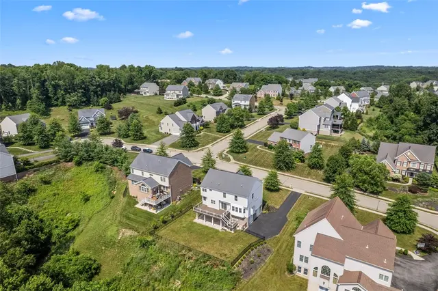 1702 S Hawthorn Ct gallery image 14