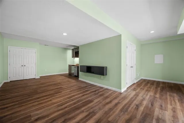 1702 S Hawthorn Ct gallery image 16