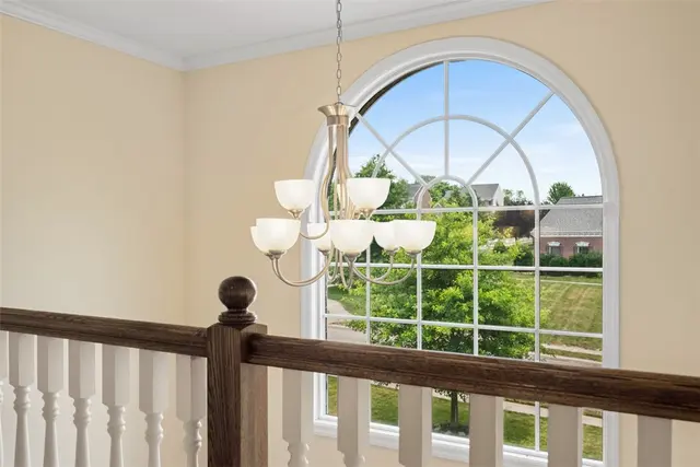 1702 S Hawthorn Ct gallery image 19