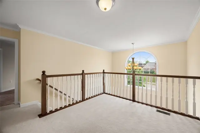 1702 S Hawthorn Ct gallery image 26