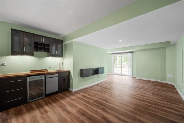 1702 S Hawthorn Ct gallery image 30