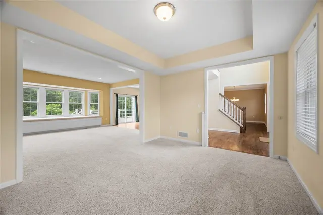 1702 S Hawthorn Ct gallery image 31