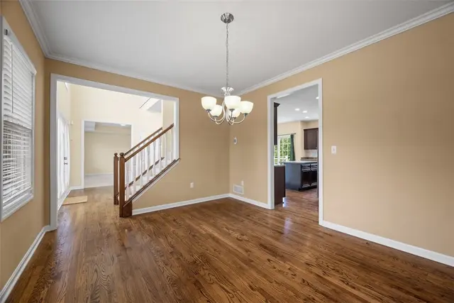 1702 S Hawthorn Ct gallery image 43