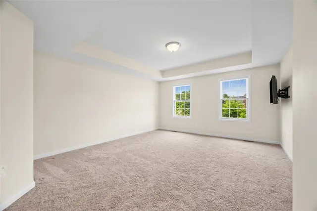 1702 S Hawthorn Ct gallery image 44