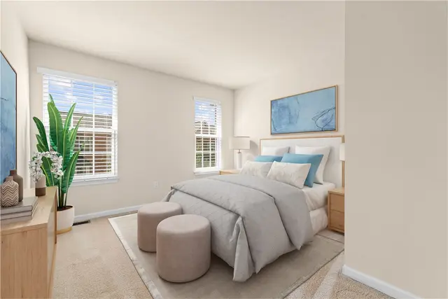 1703 Pointe View Drive gallery image 4