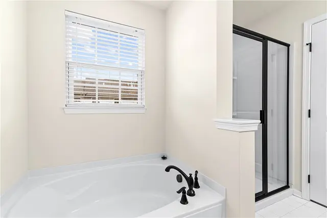 1703 Pointe View Drive gallery image 8