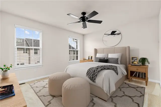 1703 Pointe View Drive gallery image 19